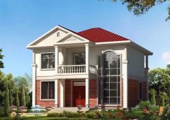 輕鋼別墅可以抵御12級(jí)臺(tái)風(fēng)嗎