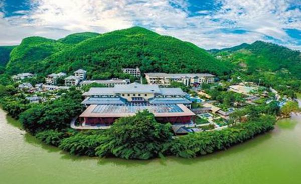 振興農村 資本海量進入 農村的地皮會不會被炒起(圖1)