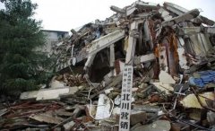 睿婕輕鋼別墅 愛她就要給她一個安全的家！