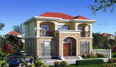 裝配式建筑行業(yè)各地最新發(fā)展動態(tài)！