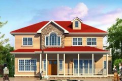 曲靖輕鋼別墅建筑施工 29萬起建別墅【定制化免費設計戶型】