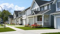 輕鋼別墅能承受多厚的積雪？