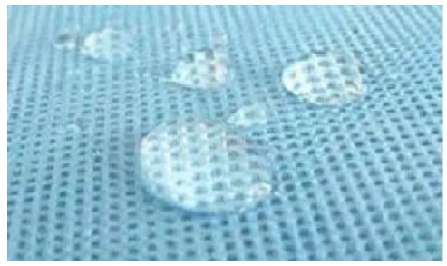 有了輕鋼別墅，這個(gè)冬天不再寒冷！(圖5)