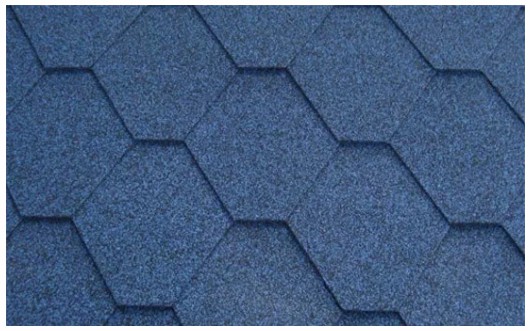 有了輕鋼別墅，這個(gè)冬天不再寒冷！(圖6)