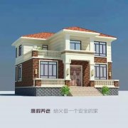 輕鋼別墅造價是多少？大家建得起嗎