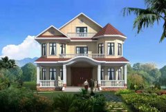 輕鋼別墅行業的缺點【業主必看】