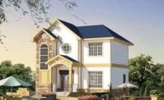 睿婕強(qiáng)調(diào)：這幾類(lèi)輕鋼別墅公司最好別找，否則會(huì)傾家蕩產(chǎn)！