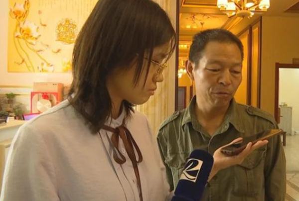 30萬建豪華輕鋼別墅拎包入??？很多人已經(jīng)上當 深陷泥潭！(圖4)