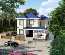 輕鋼別墅在裝修油漆上的驗(yàn)收標(biāo)準(zhǔn)是什么？