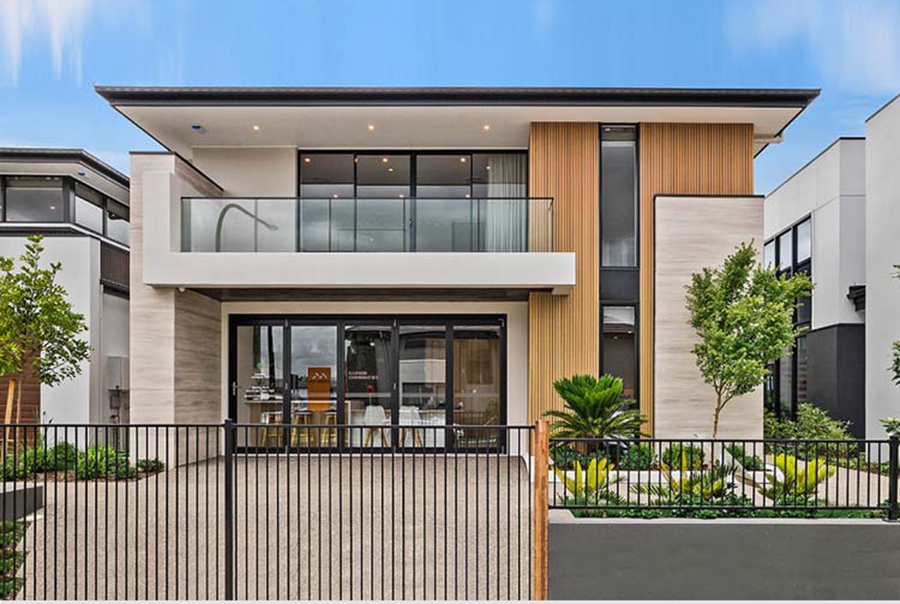 漢良解密：農(nóng)村自建輕鋼別墅審批流程與手續(xù)