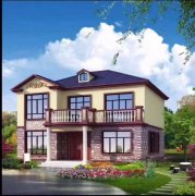 輕鋼別墅究竟能管多少年？