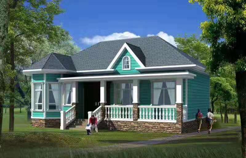 扯掉磚混結(jié)構(gòu)所謂“價(jià)格”這塊遮羞布，它還剩下些什么？(圖3)