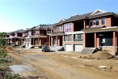 新聞報道 |住上輕鋼科技房的村民，來聽5年后他們的真實感受！