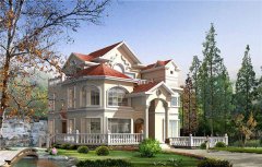 顛覆傳統(tǒng)！ 時代趨勢！-輕鋼裝配式住宅