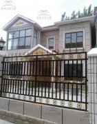 200多平別墅25天完工是什么體驗(yàn)？安徽王總輕鋼別墅全過(guò)程揭秘！