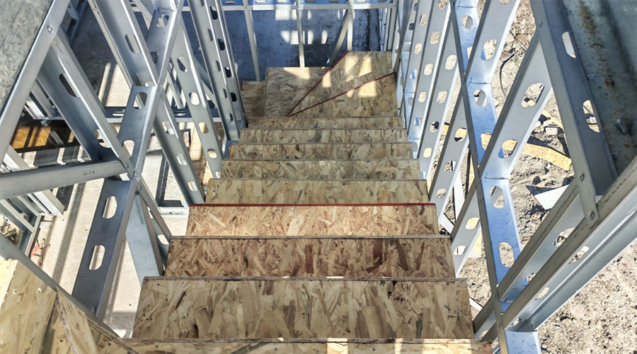 2026年輕鋼別墅拆遷有補償嗎？政策解讀(圖2)